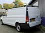 Mercedes-Benz Vito 110 CDI Func. Lang