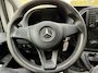 Mercedes-Benz Vito 110 CDI Func. Lang
