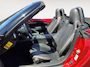 Mazda MX-5 2.0 SkyActiv-G 160 GT-M | Bose | Navigatie | Parkeersensoren | Leder | Stoelverwarming | Stuurbediening | Cruise Control | 12 Maanden Bovag Garantie