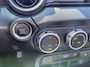 Mazda MX-5 2.0 SkyActiv-G 160 GT-M | Bose | Navigatie | Parkeersensoren | Leder | Stoelverwarming | Stuurbediening | Cruise Control | 12 Maanden Bovag Garantie