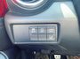 Mazda MX-5 2.0 SkyActiv-G 160 GT-M | Bose | Navigatie | Parkeersensoren | Leder | Stoelverwarming | Stuurbediening | Cruise Control | 12 Maanden Bovag Garantie