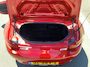 Mazda MX-5 2.0 SkyActiv-G 160 GT-M | Bose | Navigatie | Parkeersensoren | Leder | Stoelverwarming | Stuurbediening | Cruise Control | 12 Maanden Bovag Garantie