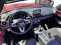 Mazda MX-5 2.0 SkyActiv-G 160 GT-M | Bose | Navigatie | Parkeersensoren | Leder | Stoelverwarming | Stuurbediening | Cruise Control | 12 Maanden Bovag Garantie