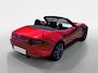 Mazda MX-5 2.0 SkyActiv-G 160 GT-M | Bose | Navigatie | Parkeersensoren | Leder | Stoelverwarming | Stuurbediening | Cruise Control | 12 Maanden Bovag Garantie