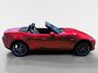 Mazda MX-5 2.0 SkyActiv-G 160 GT-M | Bose | Navigatie | Parkeersensoren | Leder | Stoelverwarming | Stuurbediening | Cruise Control | 12 Maanden Bovag Garantie