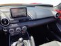 Mazda MX-5 2.0 SkyActiv-G 160 GT-M | Bose | Navigatie | Parkeersensoren | Leder | Stoelverwarming | Stuurbediening | Cruise Control | 12 Maanden Bovag Garantie