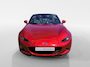 Mazda MX-5 2.0 SkyActiv-G 160 GT-M | Bose | Navigatie | Parkeersensoren | Leder | Stoelverwarming | Stuurbediening | Cruise Control | 12 Maanden Bovag Garantie