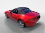 Mazda MX-5 2.0 SkyActiv-G 160 GT-M | Bose | Navigatie | Parkeersensoren | Leder | Stoelverwarming | Stuurbediening | Cruise Control | 12 Maanden Bovag Garantie