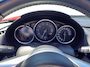 Mazda MX-5 2.0 SkyActiv-G 160 GT-M | Bose | Navigatie | Parkeersensoren | Leder | Stoelverwarming | Stuurbediening | Cruise Control | 12 Maanden Bovag Garantie