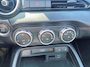 Mazda MX-5 2.0 SkyActiv-G 160 GT-M | Bose | Navigatie | Parkeersensoren | Leder | Stoelverwarming | Stuurbediening | Cruise Control | 12 Maanden Bovag Garantie