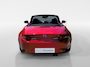 Mazda MX-5 2.0 SkyActiv-G 160 GT-M | Bose | Navigatie | Parkeersensoren | Leder | Stoelverwarming | Stuurbediening | Cruise Control | 12 Maanden Bovag Garantie