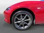 Mazda MX-5 2.0 SkyActiv-G 160 GT-M | Bose | Navigatie | Parkeersensoren | Leder | Stoelverwarming | Stuurbediening | Cruise Control | 12 Maanden Bovag Garantie