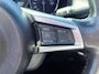 Mazda MX-5 2.0 SkyActiv-G 160 GT-M | Bose | Navigatie | Parkeersensoren | Leder | Stoelverwarming | Stuurbediening | Cruise Control | 12 Maanden Bovag Garantie