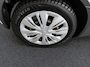 Toyota Aygo X 1.0 VVT-i MT Play | Camera | Carplay | All Seasons