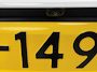 Toyota Aygo X 1.0 VVT-i MT Play | Camera | Carplay | All Seasons