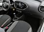 Toyota Aygo X 1.0 VVT-i MT Play | Camera | Carplay | All Seasons