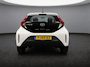 Toyota Aygo X 1.0 VVT-i MT Play | Camera | Carplay | All Seasons