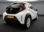 Toyota Aygo X 1.0 VVT-i MT Play | Camera | Carplay | All Seasons