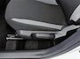 Toyota Aygo X 1.0 VVT-i MT Play | Camera | Carplay | All Seasons