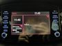 Toyota Aygo X 1.0 VVT-i MT Play | Camera | Carplay | All Seasons