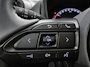 Toyota Aygo X 1.0 VVT-i MT Play | Camera | Carplay | All Seasons