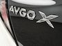 Toyota Aygo X 1.0 VVT-i MT Play | Camera | Carplay | All Seasons