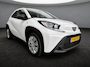 Toyota Aygo X 1.0 VVT-i MT Play | Camera | Carplay | All Seasons