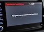 Toyota Aygo X 1.0 VVT-i MT Play | Camera | Carplay | All Seasons