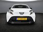 Toyota Aygo X 1.0 VVT-i MT Play | Camera | Carplay | All Seasons