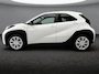 Toyota Aygo X 1.0 VVT-i MT Play | Camera | Carplay | All Seasons