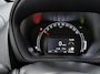 Toyota Aygo X 1.0 VVT-i MT Play | Camera | Carplay | All Seasons