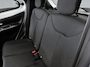 Toyota Aygo X 1.0 VVT-i MT Play | Camera | Carplay | All Seasons