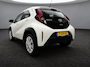 Toyota Aygo X 1.0 VVT-i MT Play | Camera | Carplay | All Seasons
