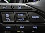 Toyota Aygo X 1.0 VVT-i MT Play | Camera | Carplay | All Seasons