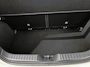 Toyota Aygo X 1.0 VVT-i MT Play | Camera | Carplay | All Seasons