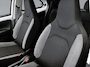 Toyota Aygo X 1.0 VVT-i MT Play | Camera | Carplay | All Seasons