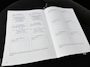 Toyota Aygo X 1.0 VVT-i MT Play | Camera | Carplay | All Seasons
