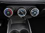 Toyota Aygo X 1.0 VVT-i MT Play | Camera | Carplay | All Seasons