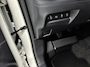 Toyota Aygo X 1.0 VVT-i MT Play | Camera | Carplay | All Seasons