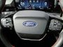 Ford Puma 1.0i Ecoboost Hybrid 155pk ST-Line X Automaat