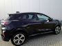 Ford Puma 1.0i Ecoboost Hybrid 155pk ST-Line X Automaat