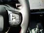 Ford Puma 1.0i Ecoboost Hybrid 155pk ST-Line X Automaat