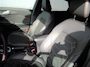 Ford Puma 1.0i Ecoboost Hybrid 155pk ST-Line X Automaat