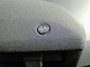 Ford Puma 1.0i Ecoboost Hybrid 155pk ST-Line X Automaat