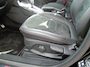Ford Puma 1.0i Ecoboost Hybrid 155pk ST-Line X Automaat