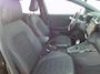Ford Puma 1.0i Ecoboost Hybrid 155pk ST-Line X Automaat