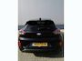 Ford Puma 1.0i Ecoboost Hybrid 155pk ST-Line X Automaat
