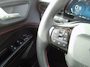 Ford Puma 1.0i Ecoboost Hybrid 155pk ST-Line X Automaat