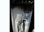 Ford Puma 1.0i Ecoboost Hybrid 155pk ST-Line X Automaat