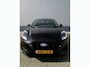 Ford Puma 1.0i Ecoboost Hybrid 155pk ST-Line X Automaat